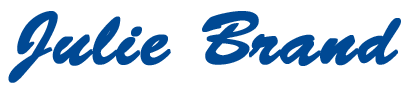 jb